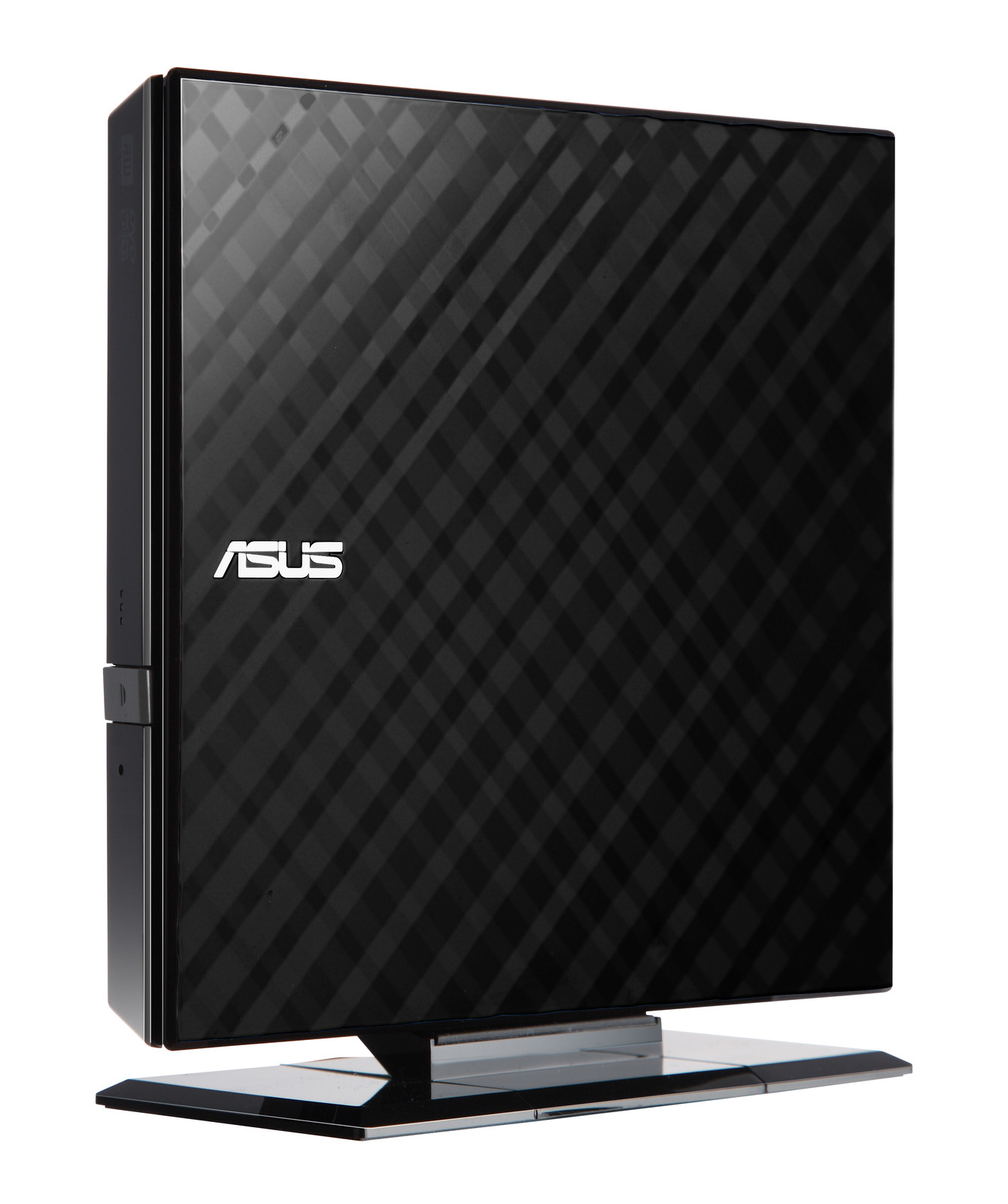 asus sdrw-08d2s-u/b/g/aci